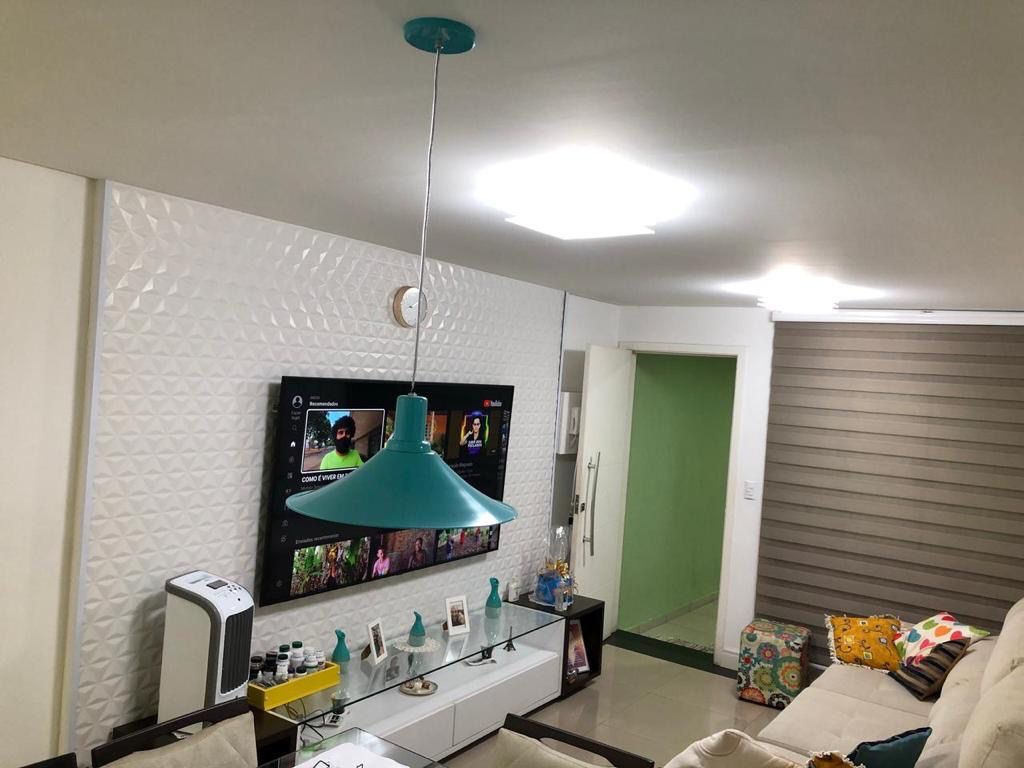 Sobrado à venda com 3 quartos, 149m² - Foto 5