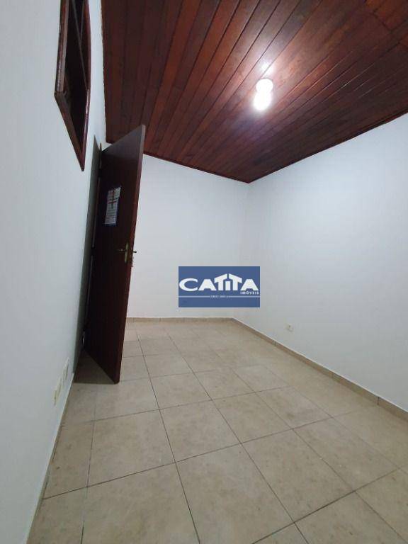 Casa à venda com 2 quartos, 60m² - Foto 10