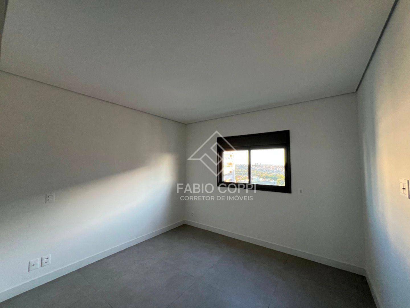 Cobertura à venda com 3 quartos, 259m² - Foto 19