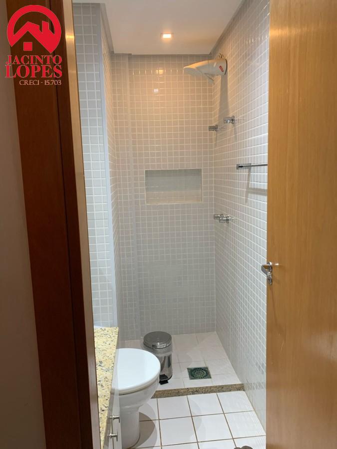 Apartamento à venda com 2 quartos, 58m² - Foto 26