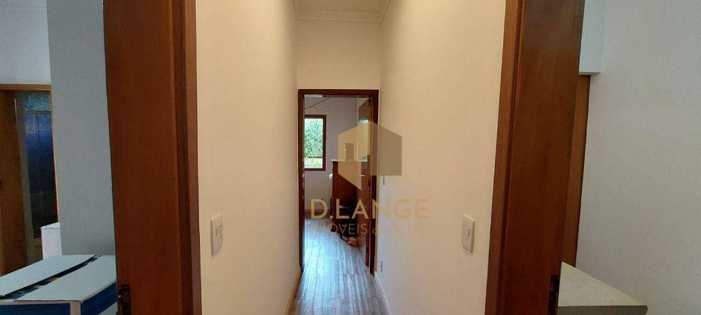 Chácara à venda com 3 quartos, 205m² - Foto 19