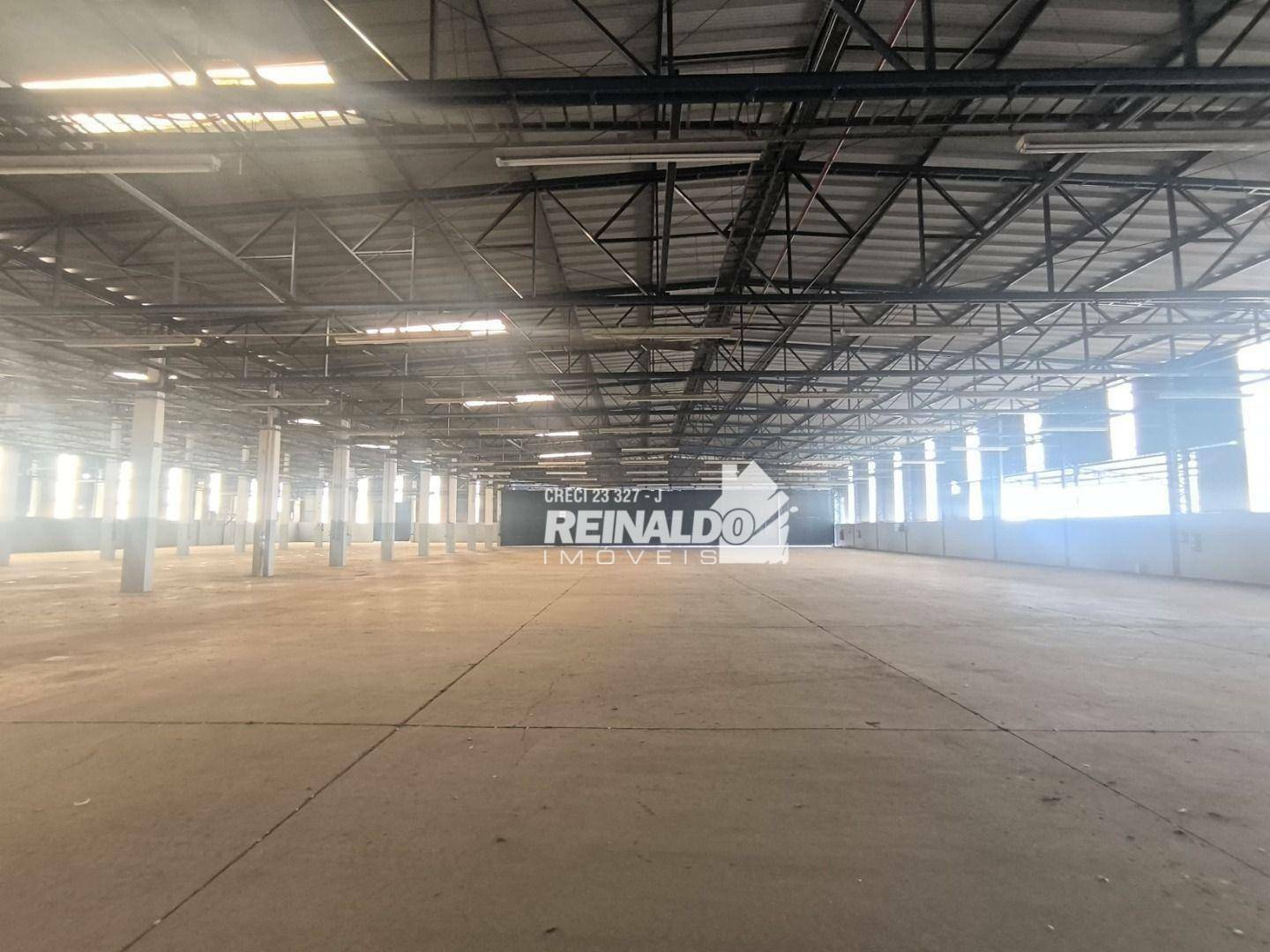 Depósito-Galpão-Armazém à venda e aluguel, 4900m² - Foto 68