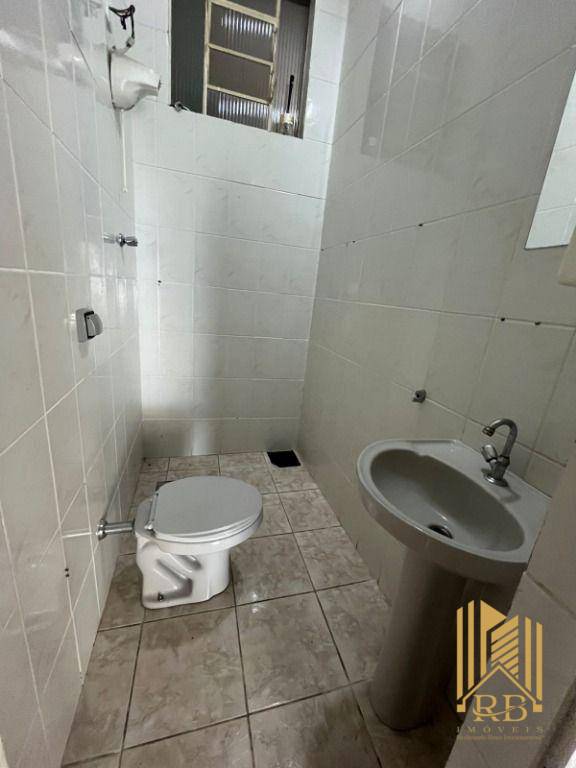 Loja-Salão, 90 m² - Foto 5