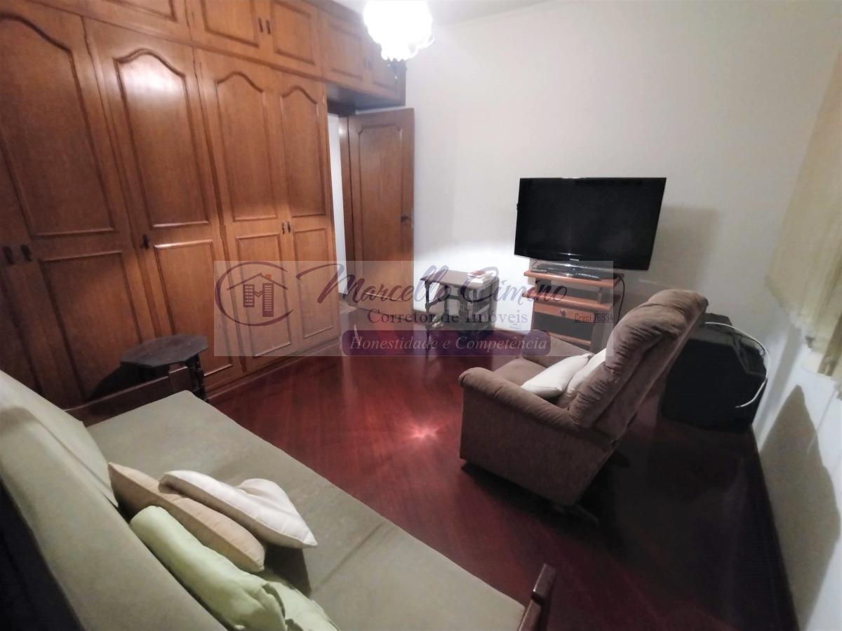 Casa à venda com 3 quartos, 355m² - Foto 25