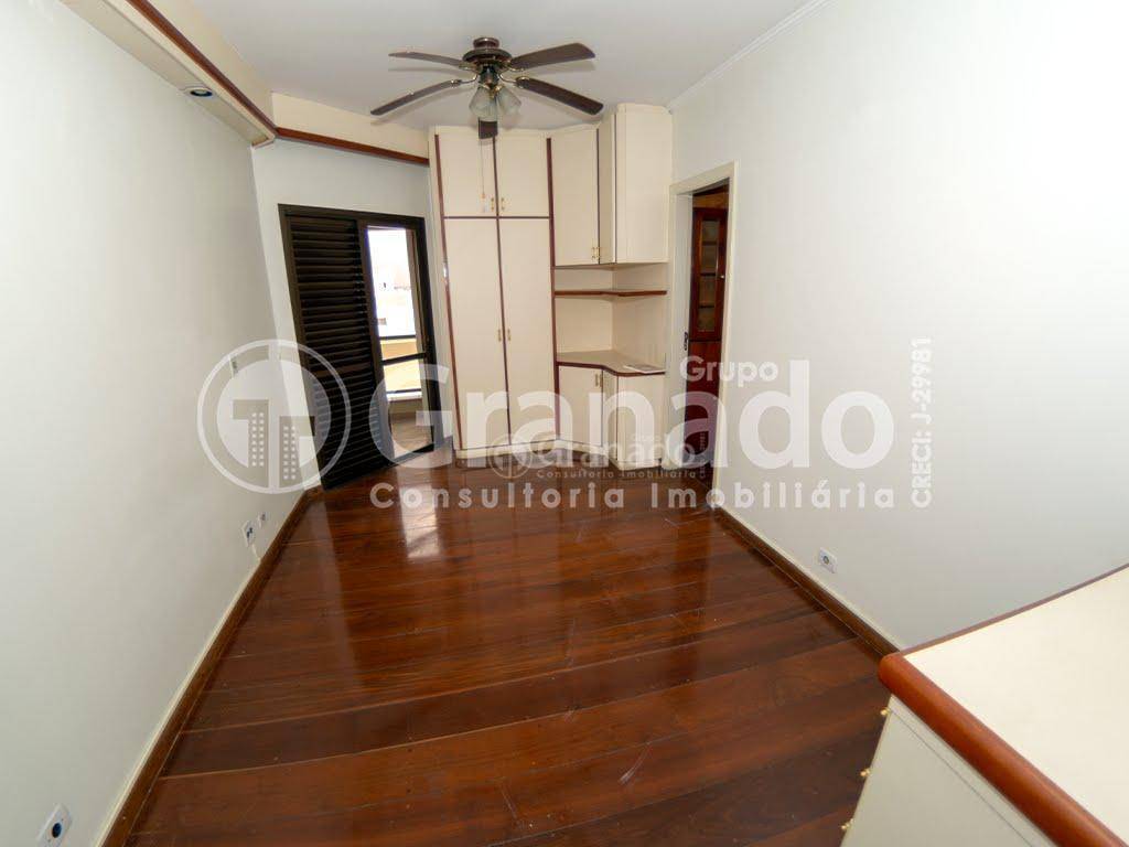 Apartamento à venda e aluguel com 4 quartos, 215m² - Foto 23