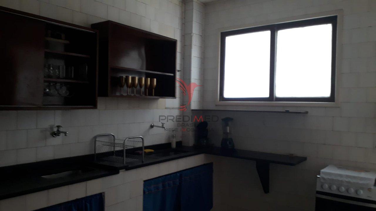 Apartamento à venda com 4 quartos, 300m² - Foto 31