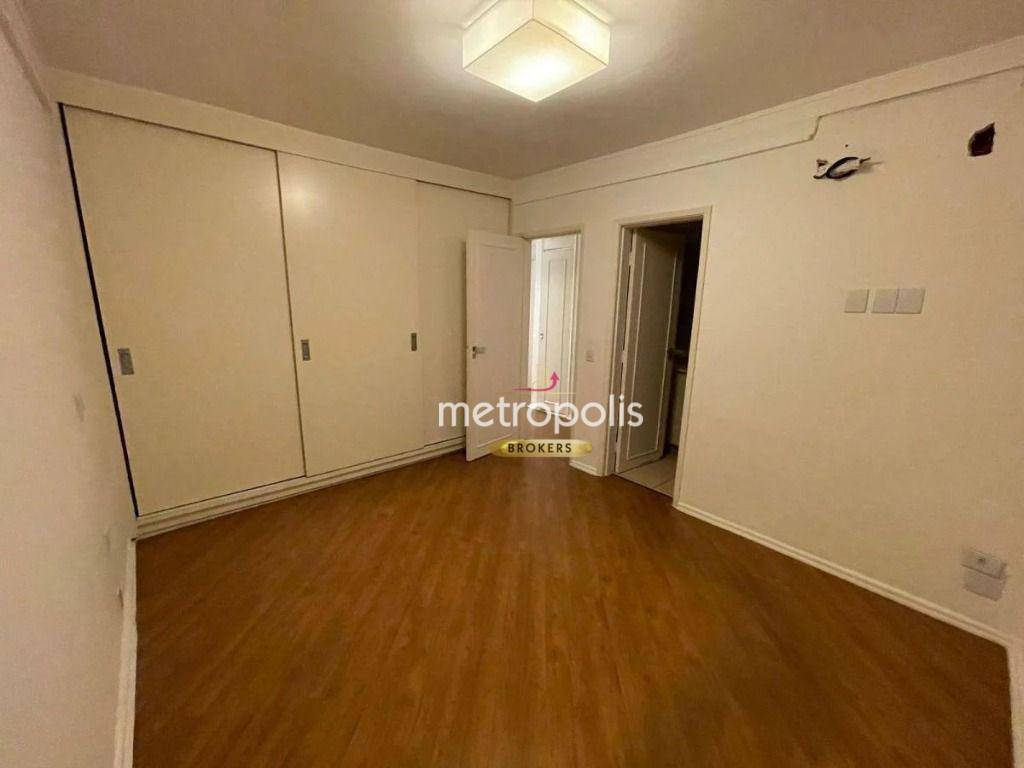 Apartamento à venda com 3 quartos, 126m² - Foto 11