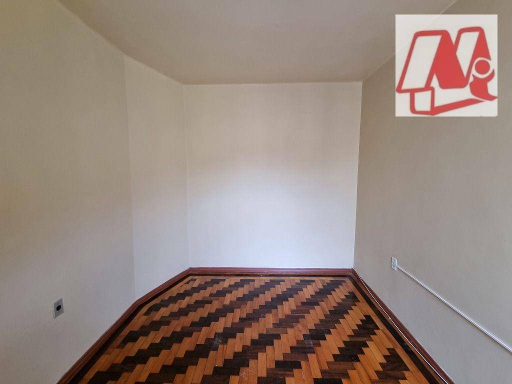 Apartamento para alugar com 2 quartos, 70m² - Foto 6