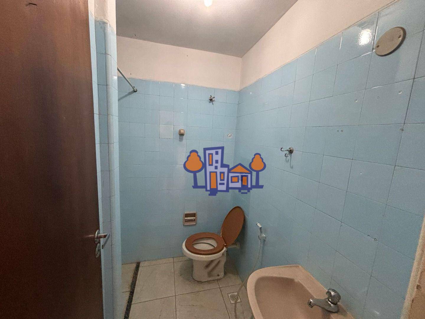 Kitnet e Studio à venda com 1 quarto, 60m² - Foto 5