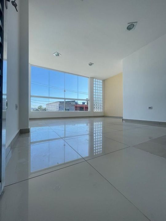 Conjunto Comercial-Sala para alugar, 25m² - Foto 2