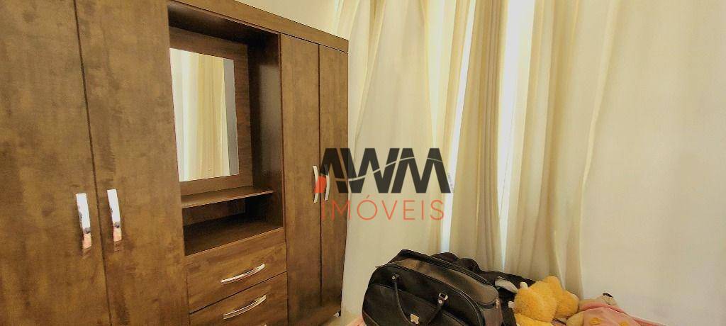 Sobrado, 5 quartos, 380 m² - Foto 40