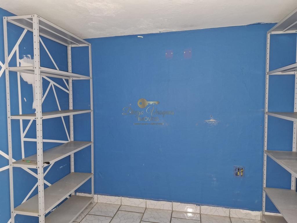 Loja-Salão para alugar, 134m² - Foto 10