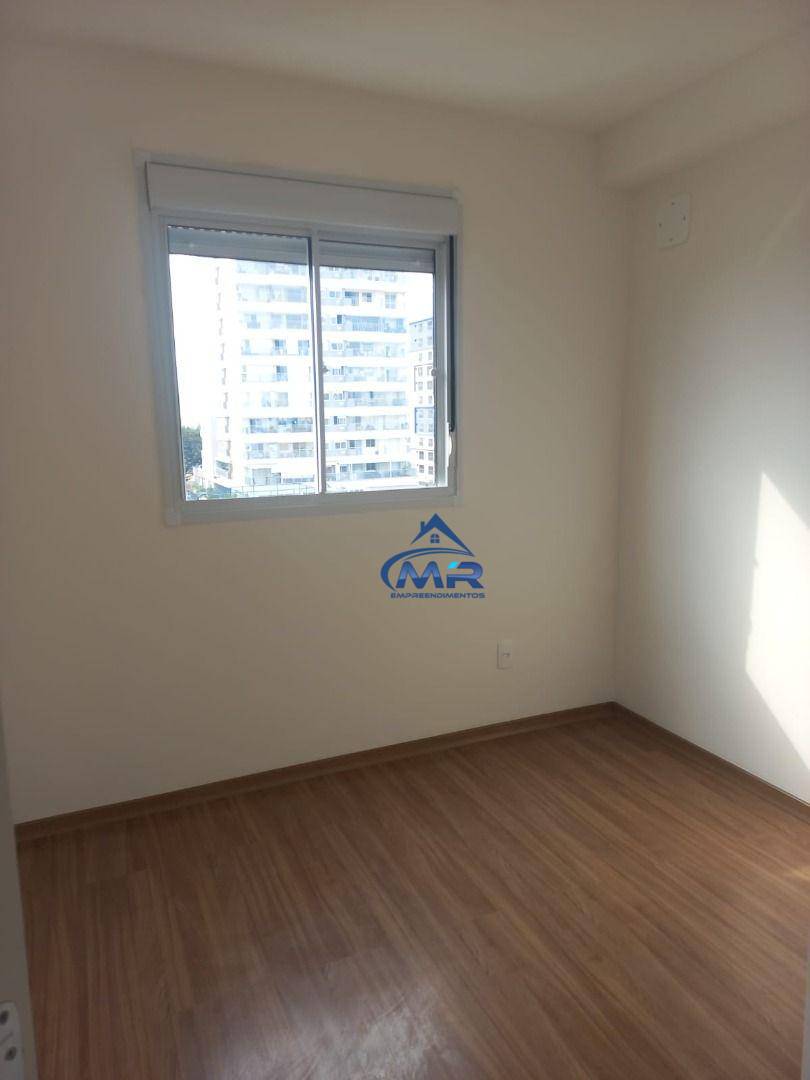 Kitnet e Studio à venda e aluguel com 2 quartos, 42m² - Foto 31