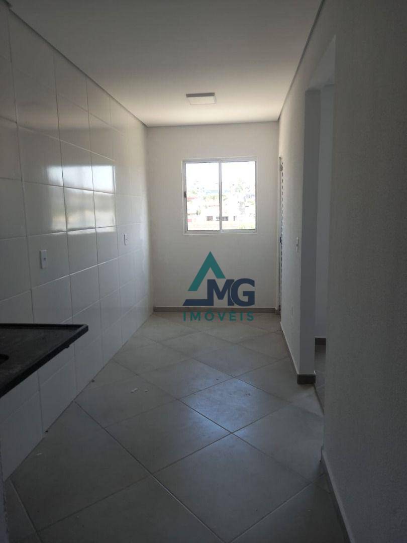 Apartamento para alugar com 2 quartos, 89M2 - Foto 2