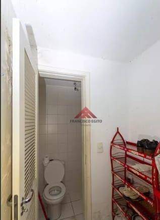 Apartamento à venda com 2 quartos, 85m² - Foto 24