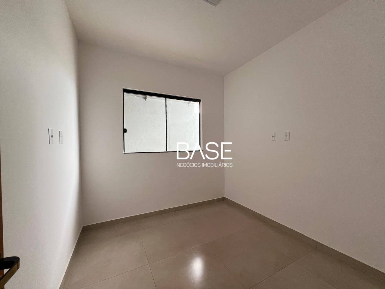 Casa, 3 quartos, 80 m² - Foto 2