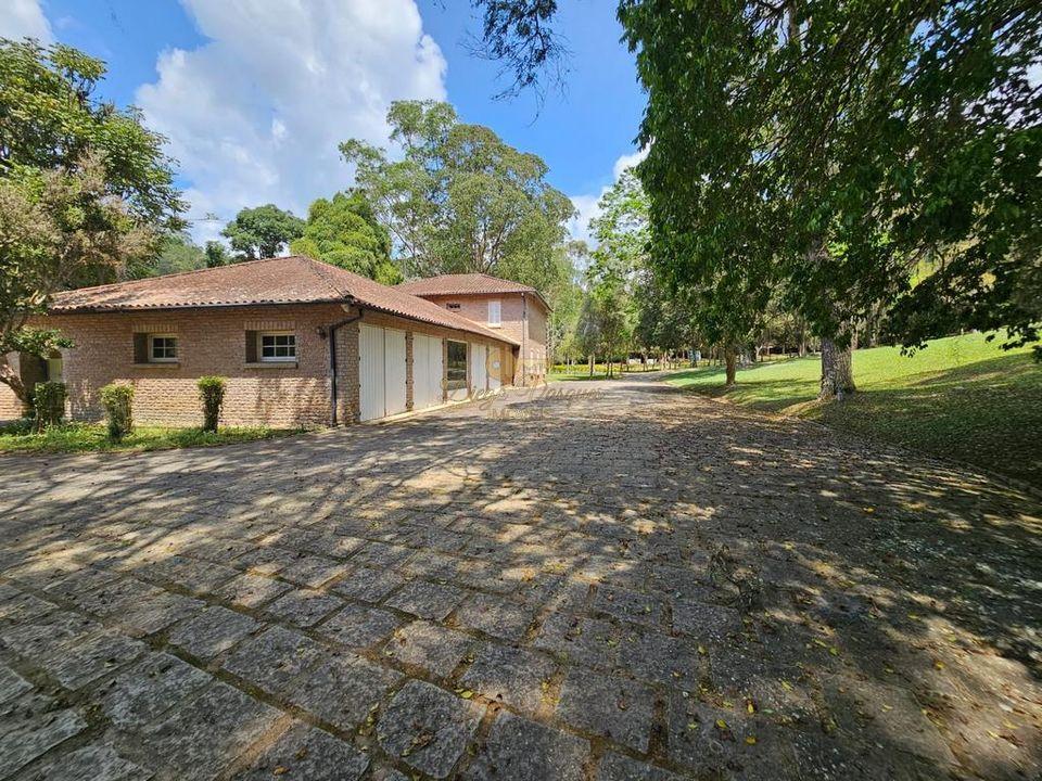 Prédio Inteiro - Foto 12