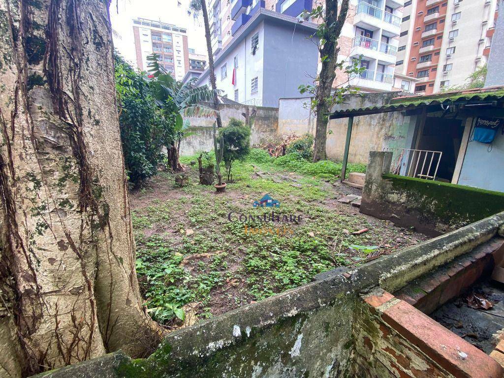 Casa à venda com 3 quartos, 500m² - Foto 33