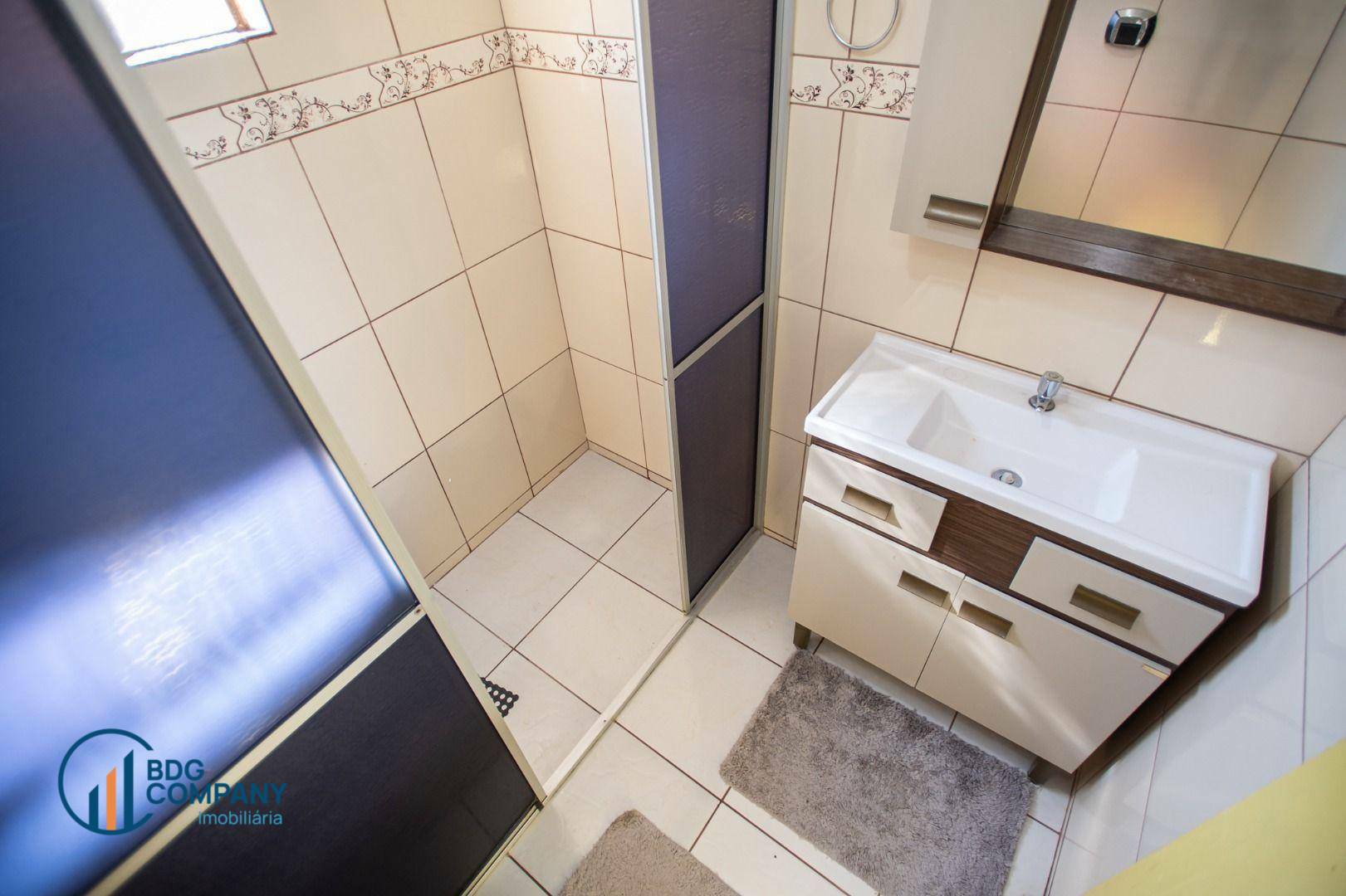 Casa, 2 quartos, 115 m² - Foto 5