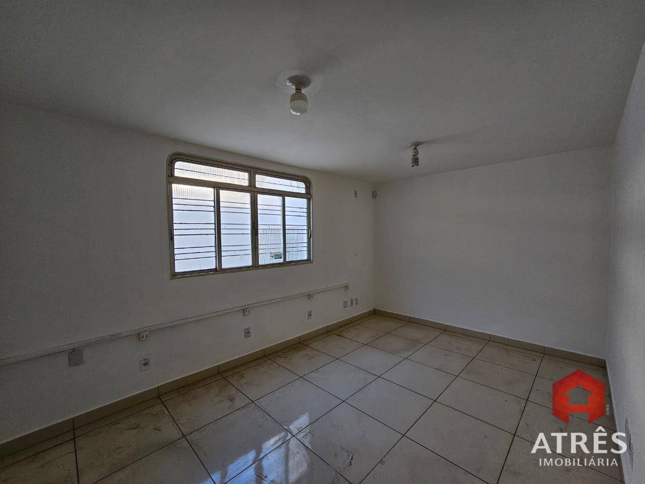 Sobrado para alugar com 4 quartos, 312m² - Foto 12