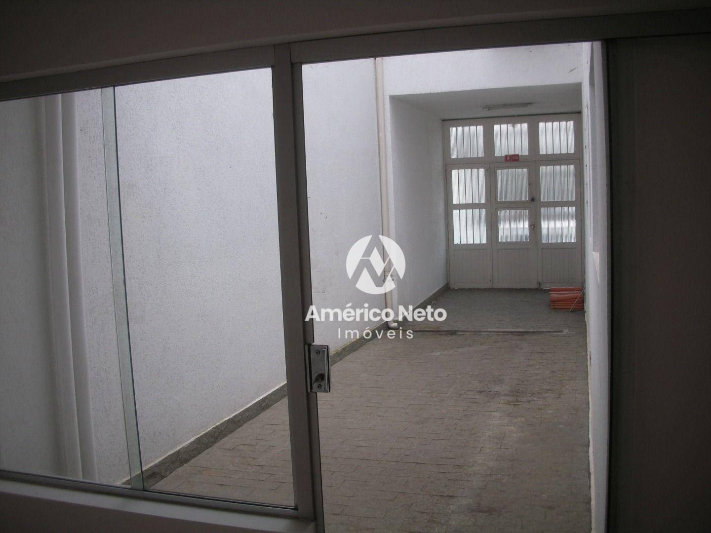 Prédio Inteiro para alugar, 300m² - Foto 20