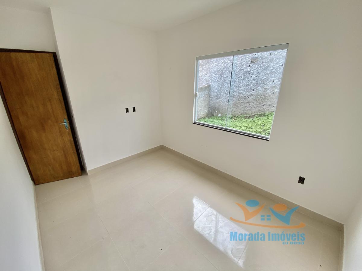 Casa à venda com 2 quartos, 120m² - Foto 8