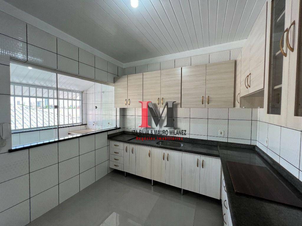 Apartamento para alugar com 3 quartos, 110M2 - Foto 25