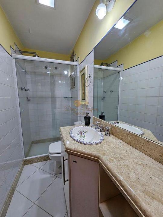 Casa de Condomínio à venda com 6 quartos, 900m² - Foto 21