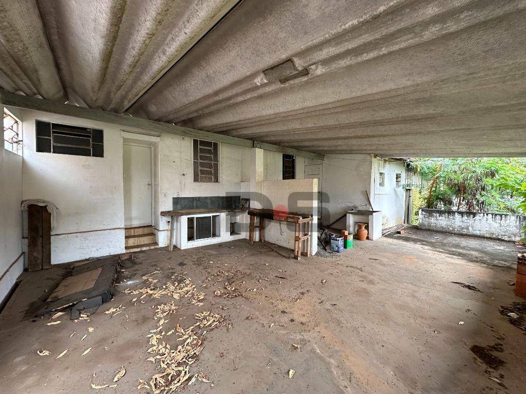 Loja-Salão, 160 m² - Foto 4