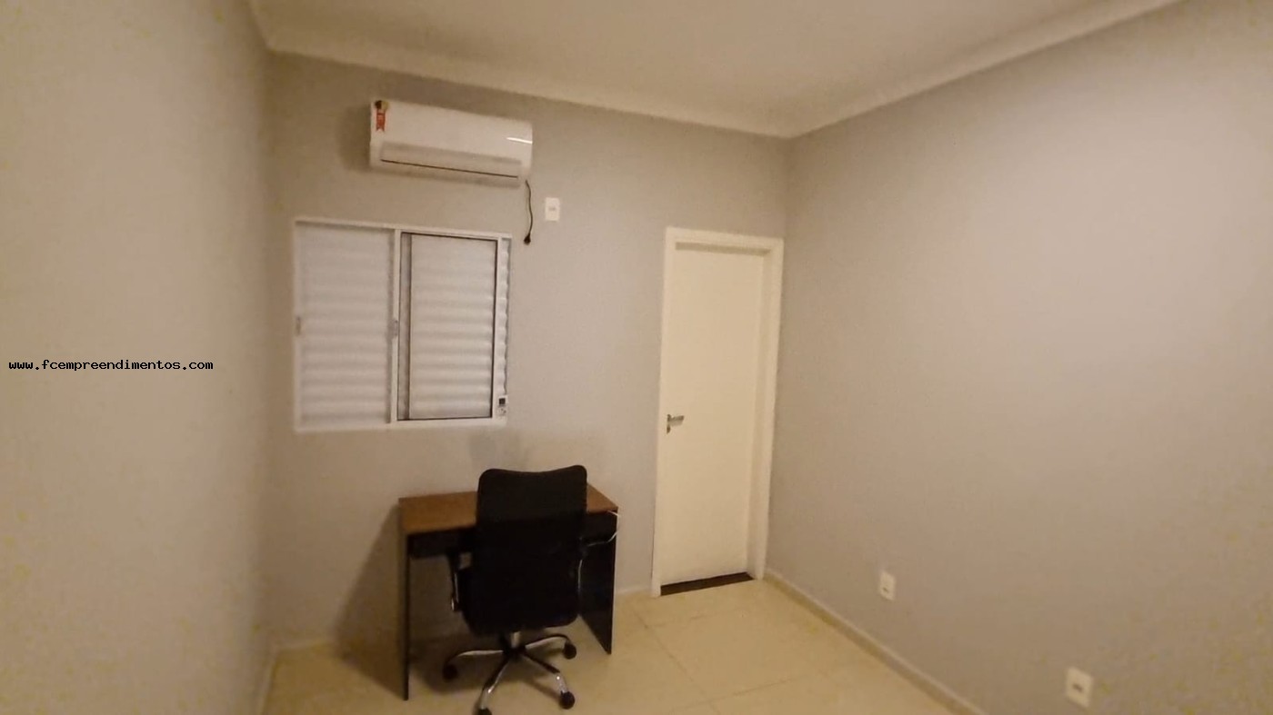 Apartamento para alugar com 2 quartos - Foto 9