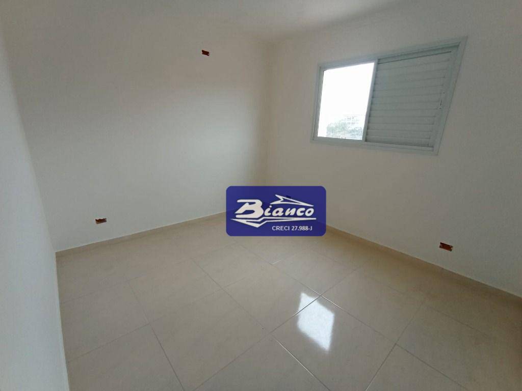 Sobrado à venda com 3 quartos, 250m² - Foto 11