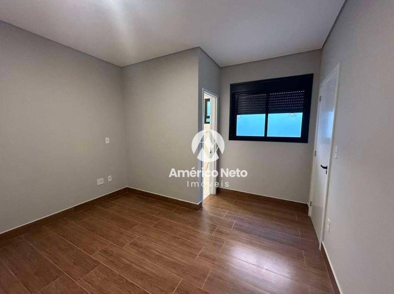 Sobrado à venda com 3 quartos, 180m² - Foto 12