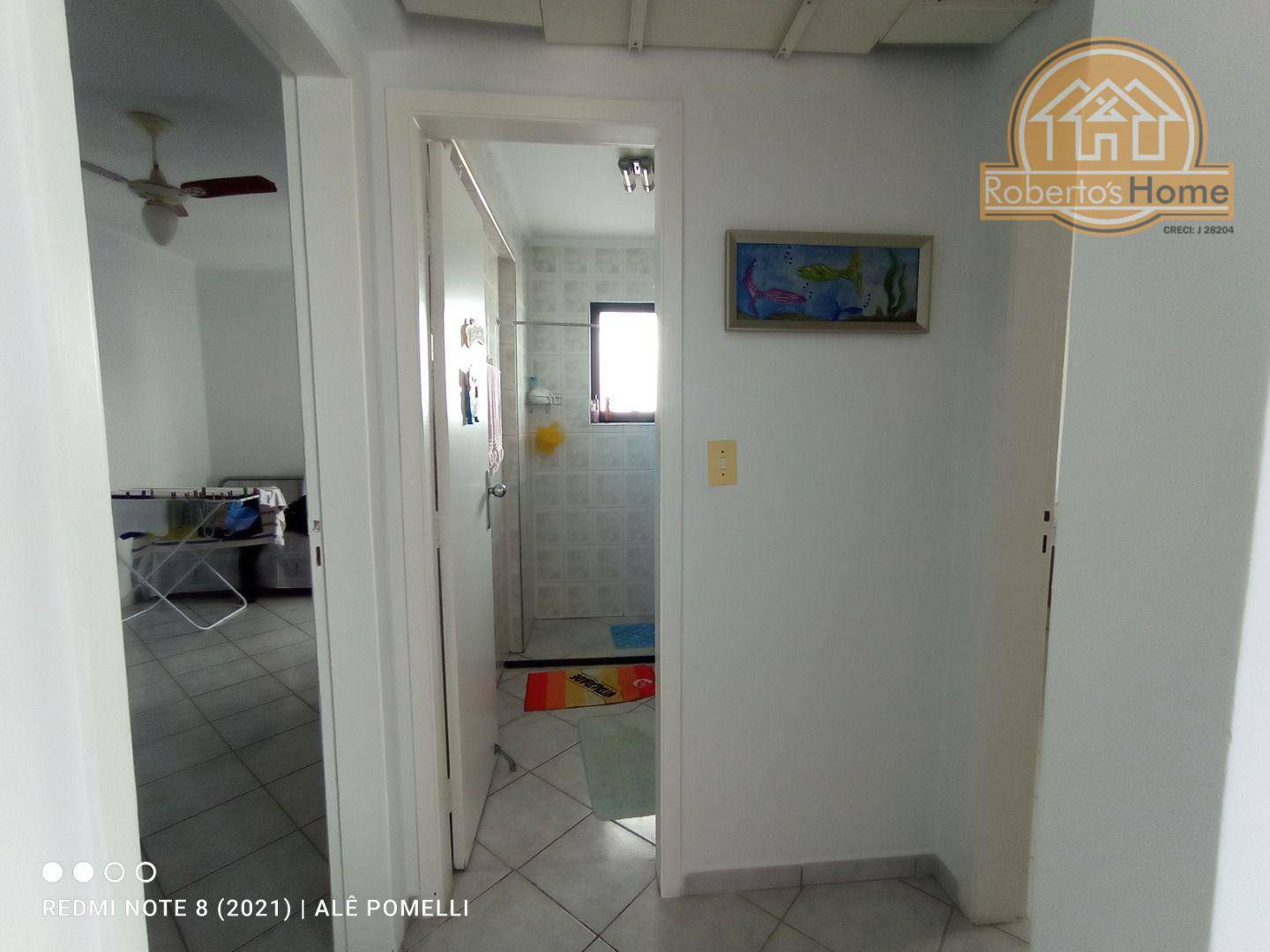 Cobertura à venda com 2 quartos, 227m² - Foto 36