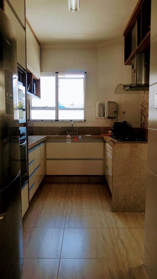 Apartamento à venda com 4 quartos, 128m² - Foto 19