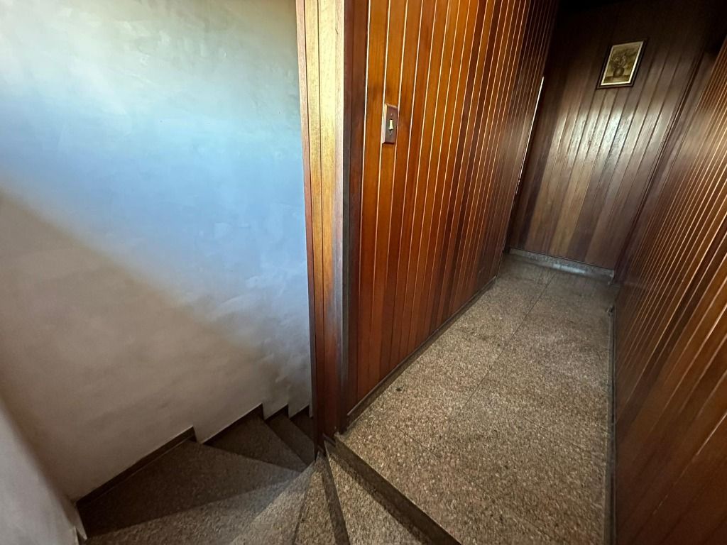 Sobrado à venda com 4 quartos, 251m² - Foto 15