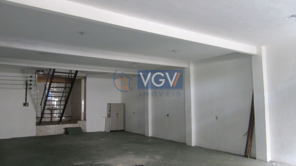 Depósito-Galpão-Armazém para alugar, 280m² - Foto 2