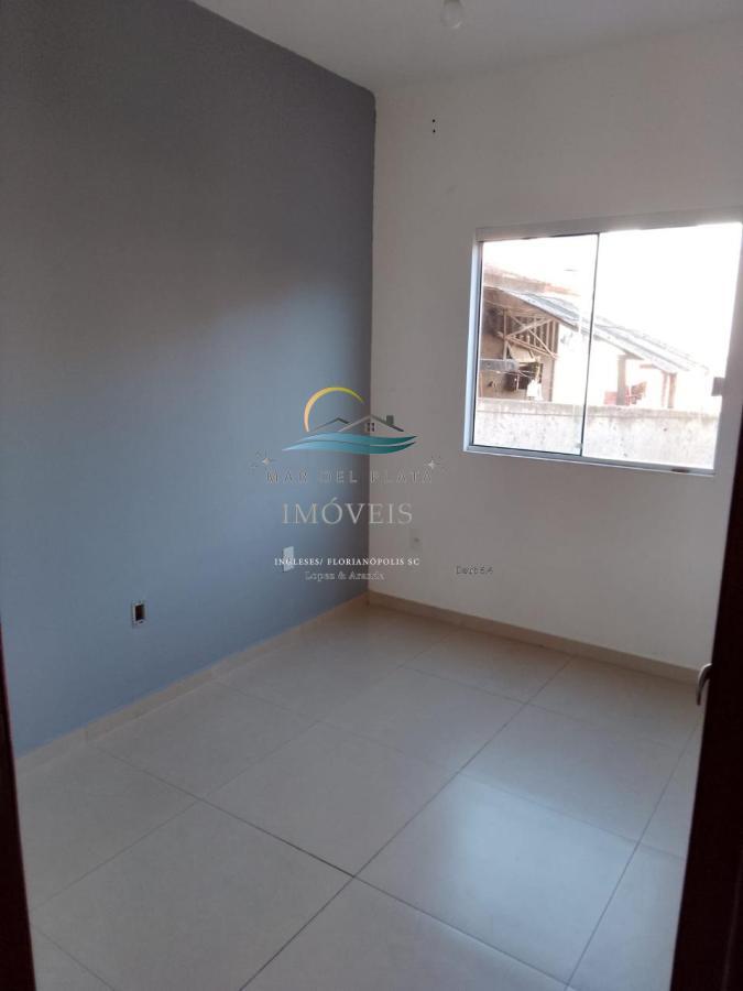 Apartamento, 2 quartos - Foto 7