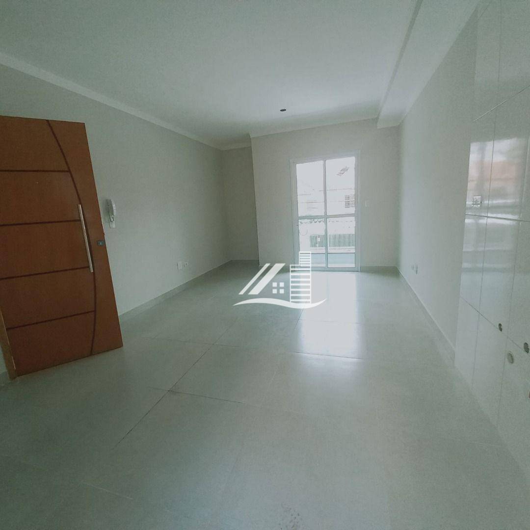 Apartamento à venda com 2 quartos, 50m² - Foto 19