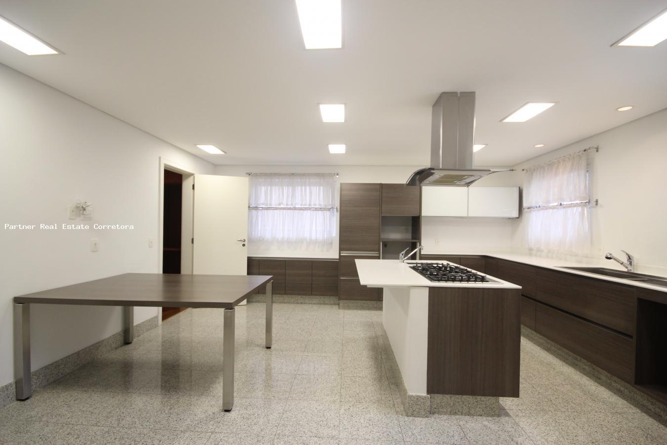 Apartamento à venda com 3 quartos, 347m² - Foto 5