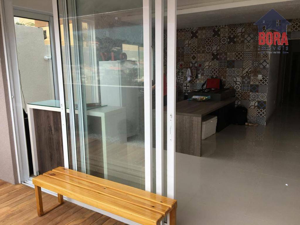 Casa à venda com 5 quartos, 250m² - Foto 22