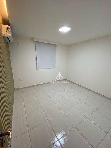 Apartamento à venda com 2 quartos, 52m² - Foto 4