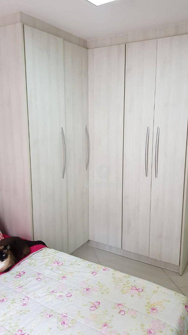 Cobertura à venda com 3 quartos, 112m² - Foto 16