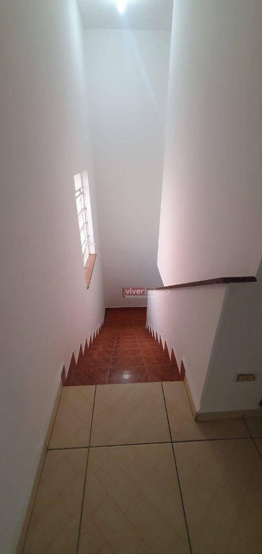 Sobrado à venda e aluguel com 2 quartos, 105m² - Foto 9