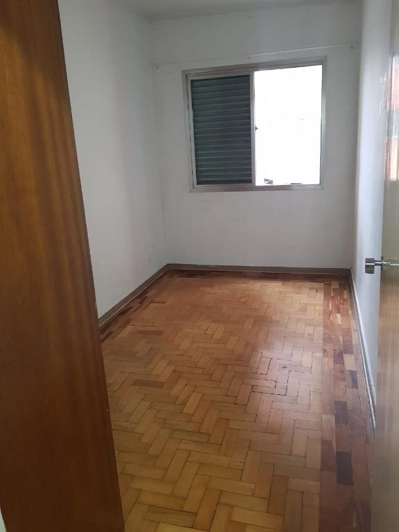 Apartamento à venda com 2 quartos, 79m² - Foto 11