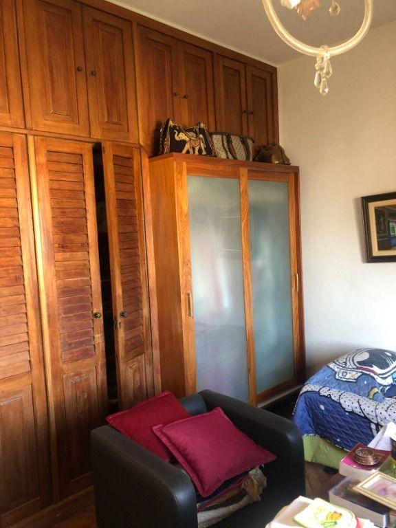 Apartamento à venda com 2 quartos, 212m² - Foto 22