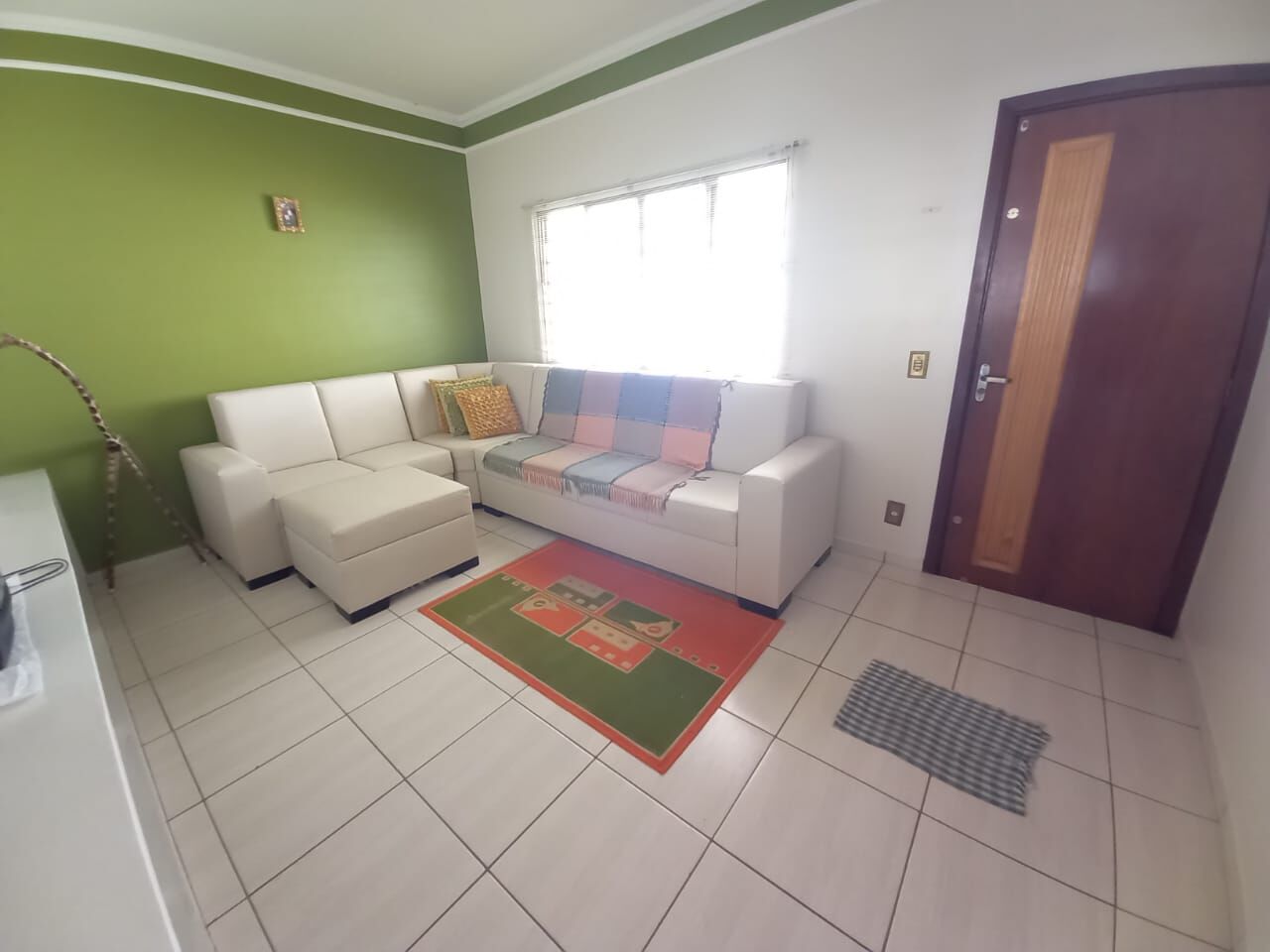 Casa para alugar com 3 quartos, 324m² - Foto 10