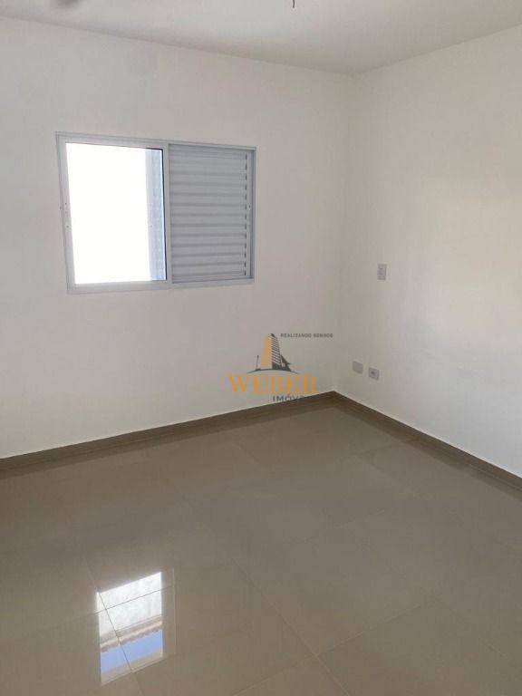 Sobrado à venda com 3 quartos, 145m² - Foto 18