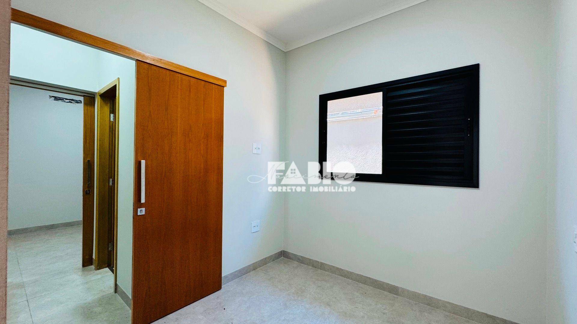 Casa de Condomínio à venda com 3 quartos, 130m² - Foto 15