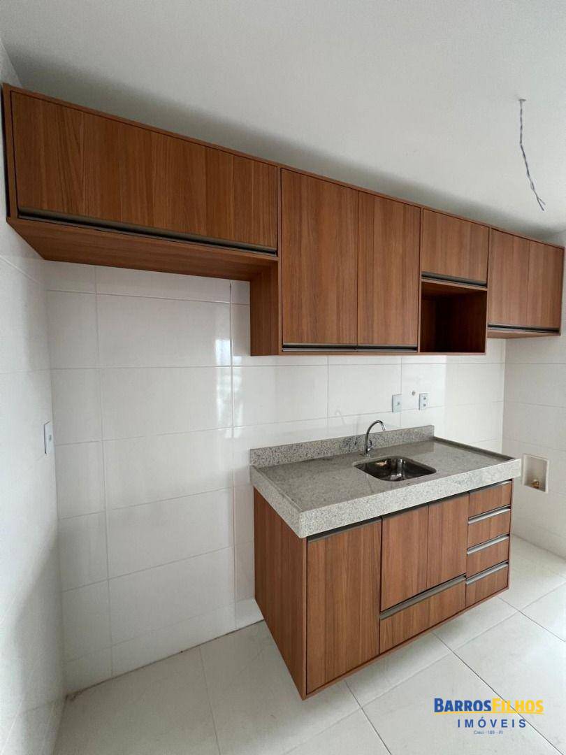 Apartamento, 2 quartos, 99 m² - Foto 5