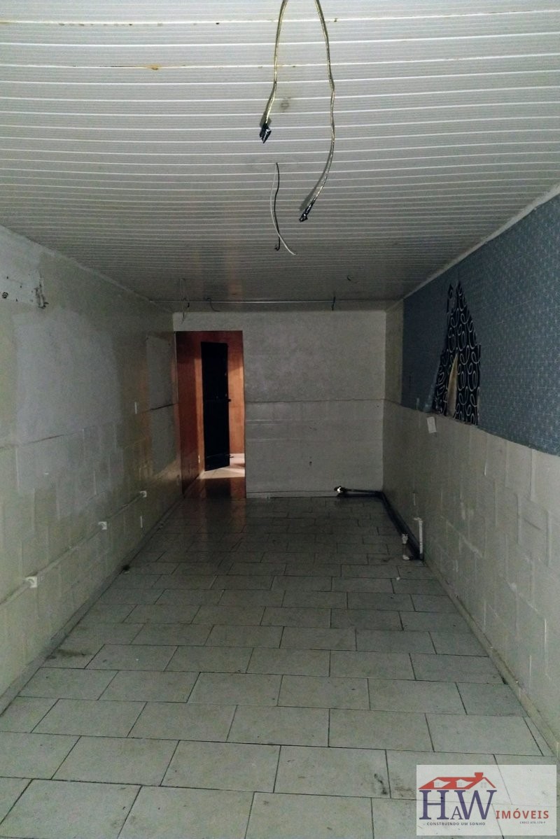 Loja-Salão para alugar, 55m² - Foto 9